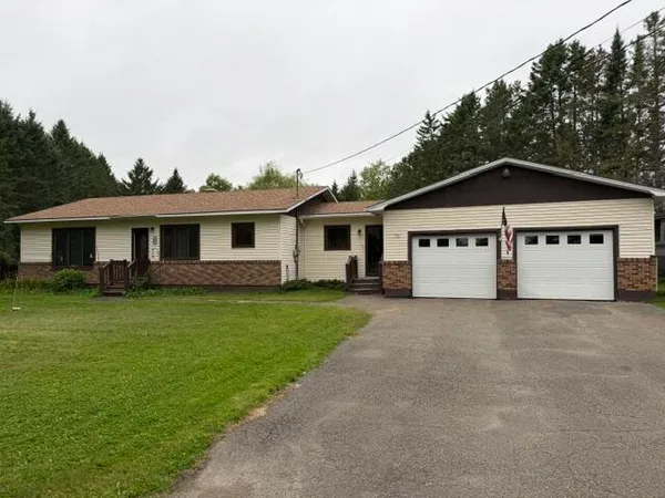 $265,300 | 716 Access Highway, Caribou, ME 04736