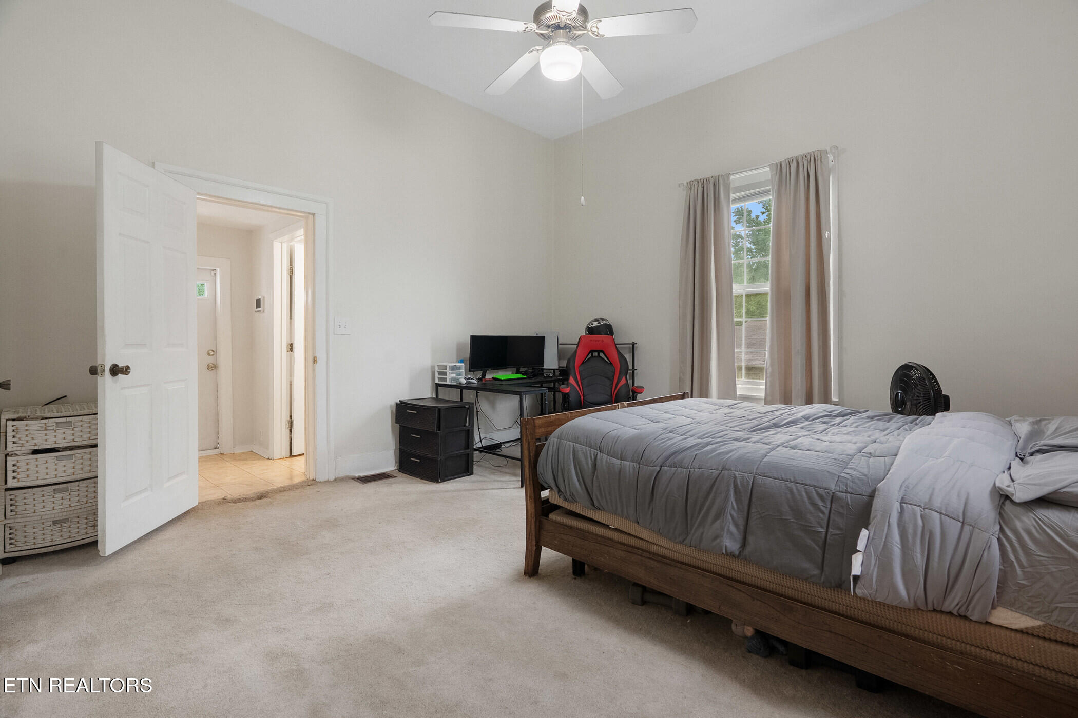 719 Medaris Street Clinton, TN 37716 - Photo 19 of 33 dsc03813