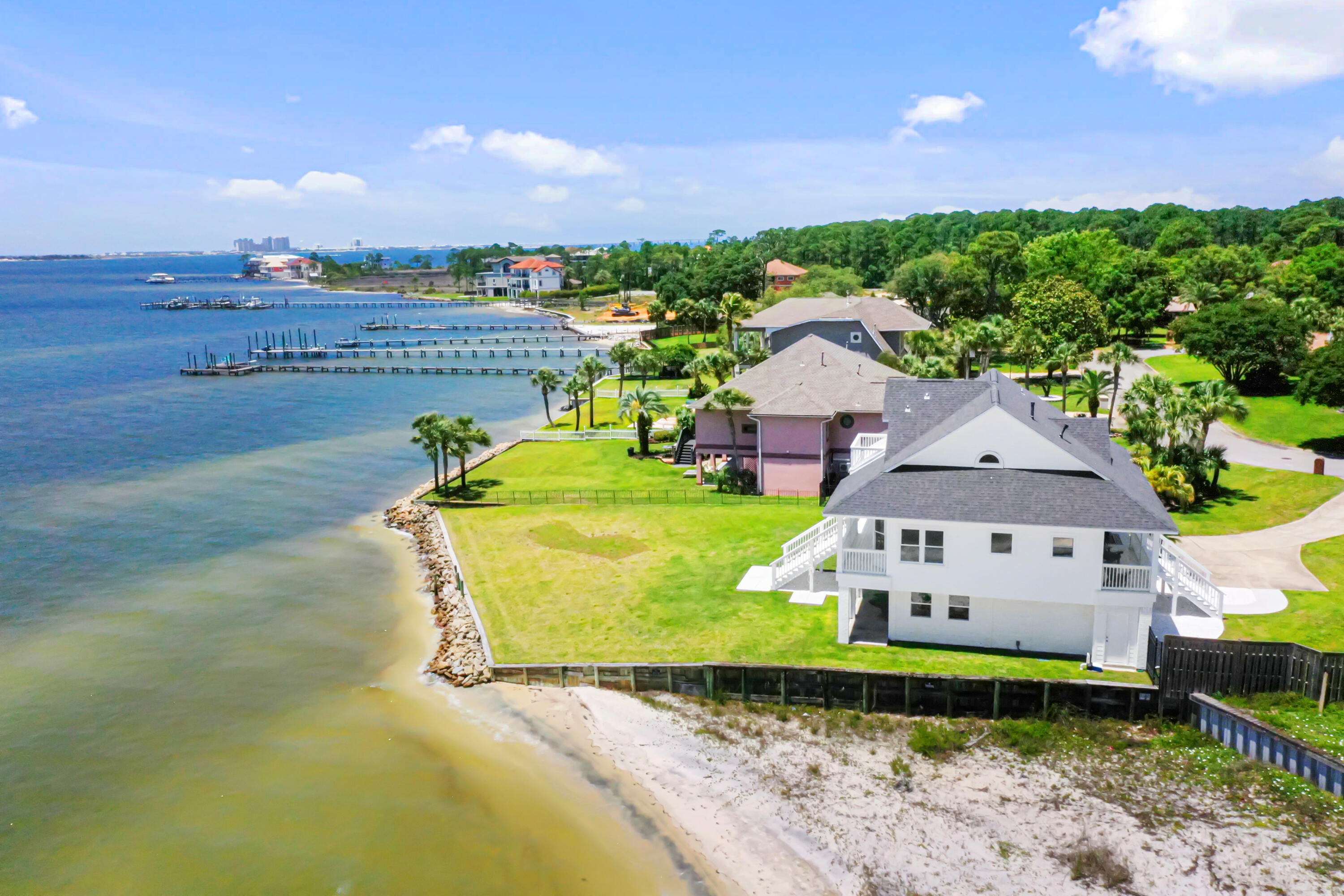 2005 Jessica Way Navarre, FL 32566 - Photo 72 of 98 2005JessicaWay-Navarre-FL-014