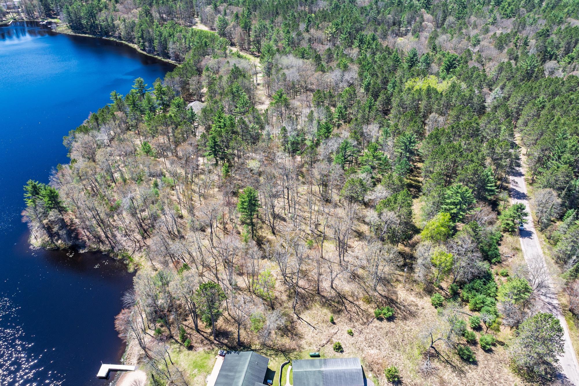 Off River Road, Unit LOT 1 Eagle River, WI 54521 - Photo 15 of 24 Gallery Image 15