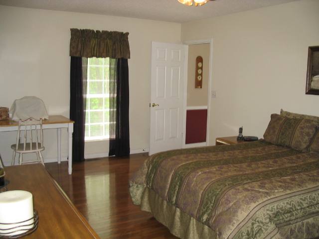 1107 Fisher Road Anderson, SC 29625 - Photo 8 of 9