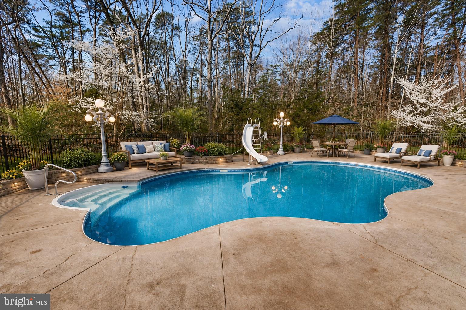 7621 River Road Fredericksburg, VA 22407 - Photo 4 of 82