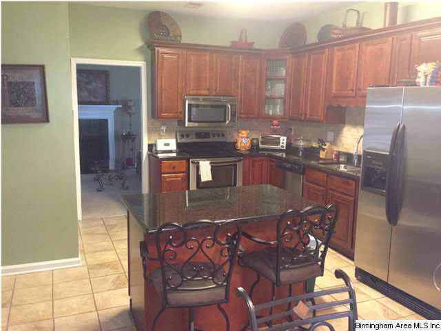 218 Chadwick Lane Helena, AL 35080 - Photo 9 of 18