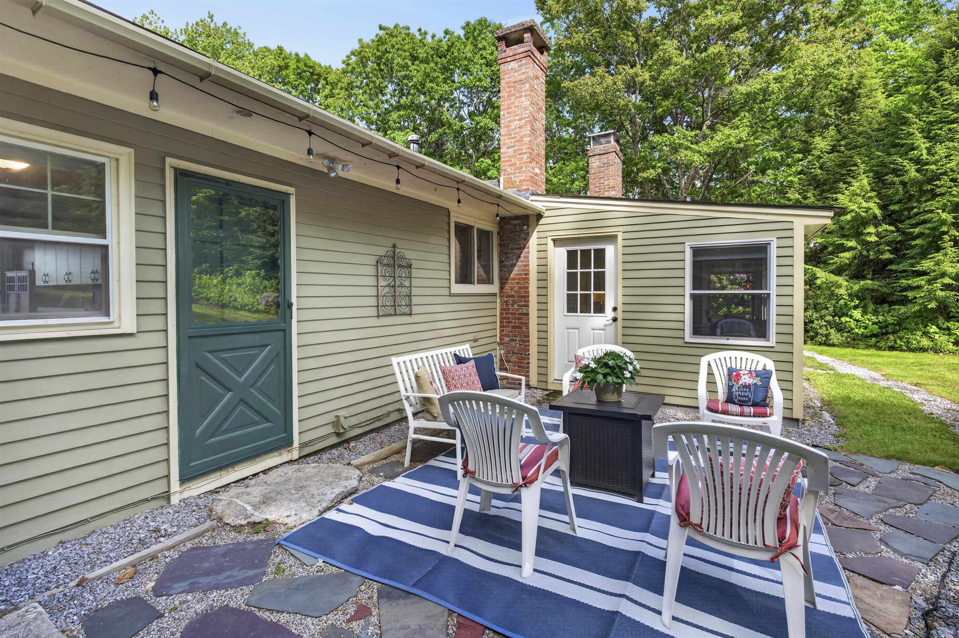 5 Tillinghast Road New London, NH 03257 - Photo 50 of 60