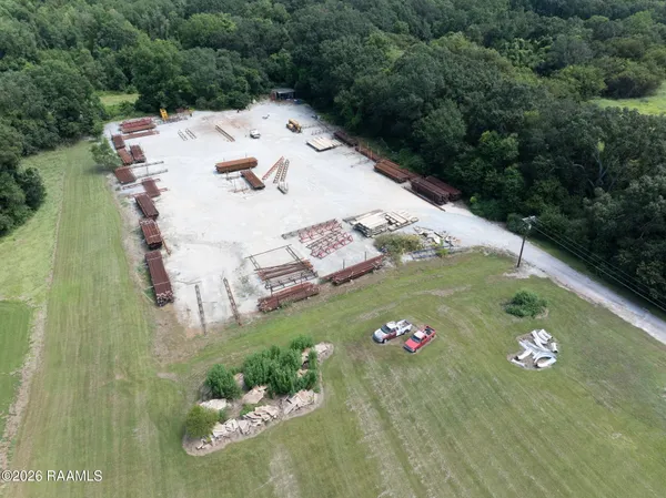 $225,000 | 1149 A Garber Road, Broussard, LA 70518