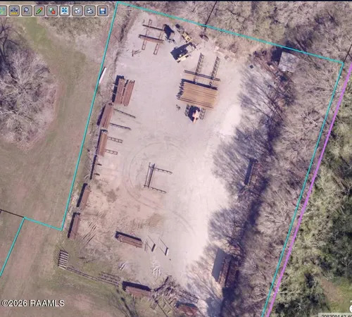 $225,000 | 1149 A Garber Road, Broussard, LA 70518