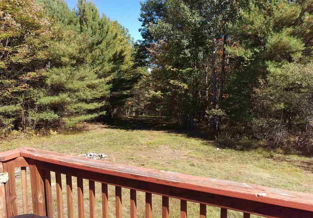 324 Hardscrabble Road Limington, ME 04049 - Photo 3 of 20