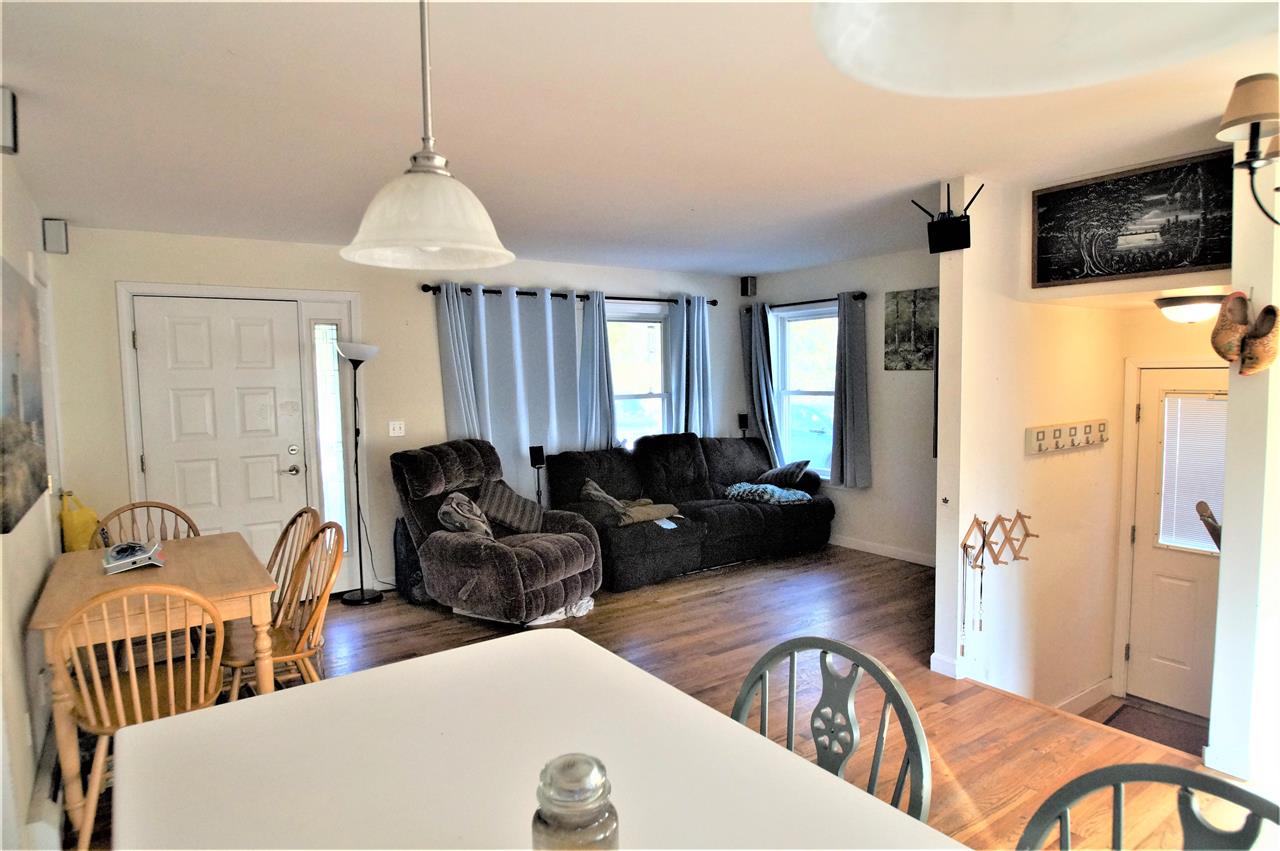 324 Hardscrabble Road Limington, ME 04049 - Photo 8 of 20