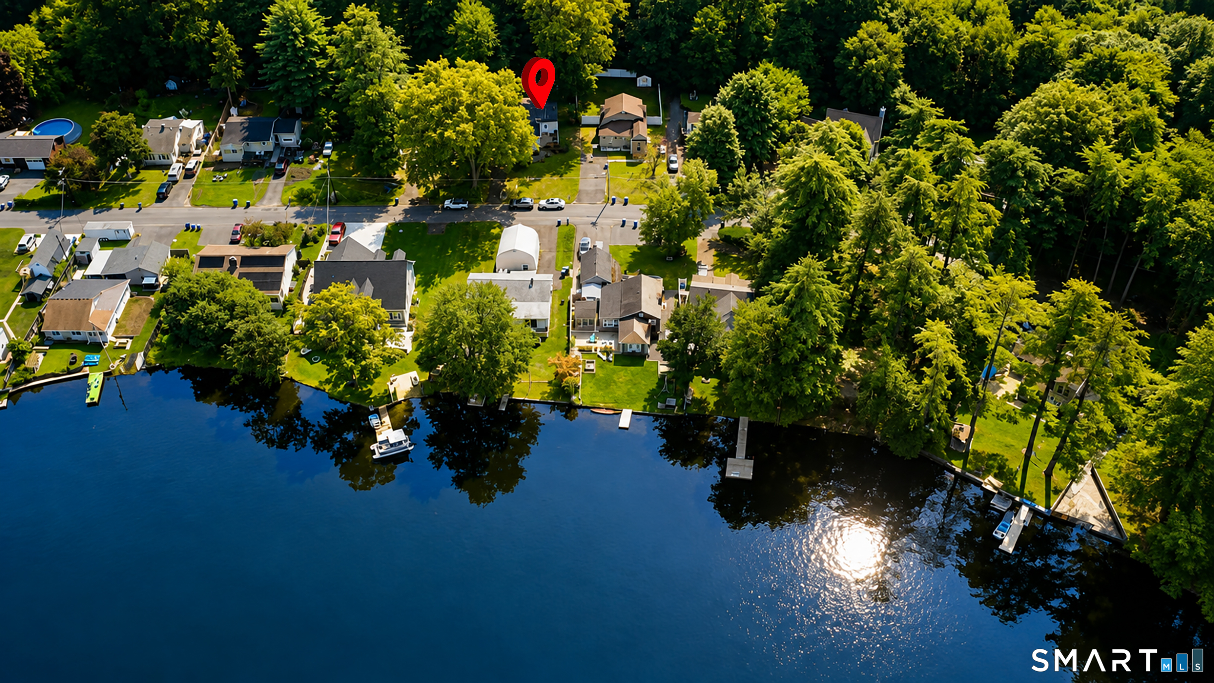 52 Cottage Road Enfield, CT 06082 - Photo 1 of 40 Gallery Image 1