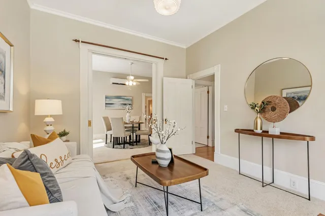 $954,000 | 471 North 10th Street, San Jose, CA 95112