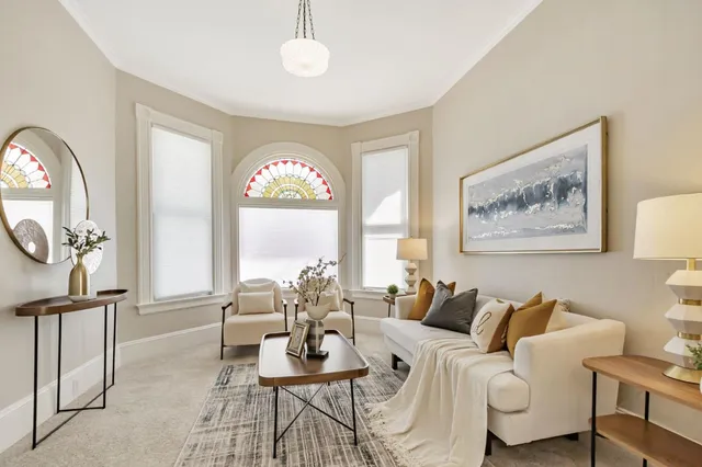 $954,000 | 471 North 10th Street, San Jose, CA 95112