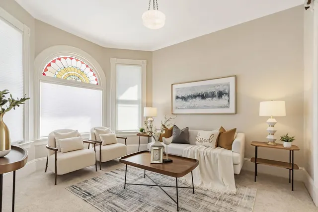 $954,000 | 471 North 10th Street, San Jose, CA 95112