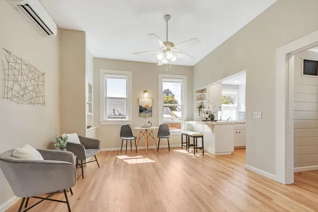 $954,000 | 471 North 10th Street, San Jose, CA 95112