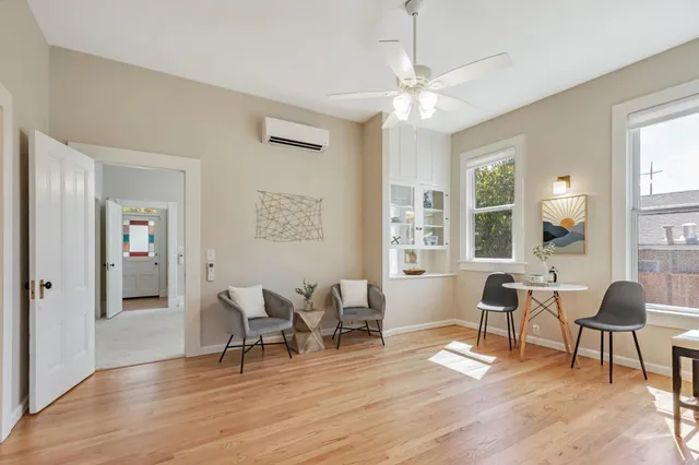 $954,000 | 471 North 10th Street, San Jose, CA 95112