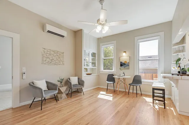 $954,000 | 471 North 10th Street, San Jose, CA 95112