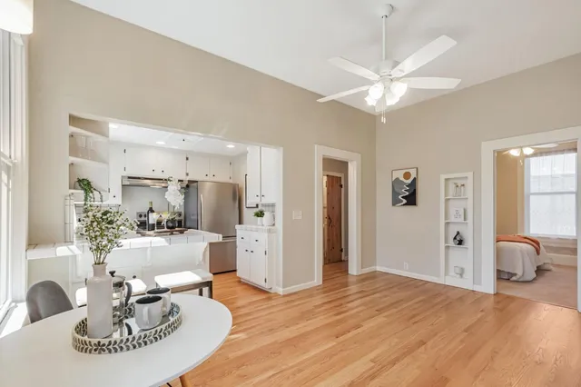 $954,000 | 471 North 10th Street, San Jose, CA 95112