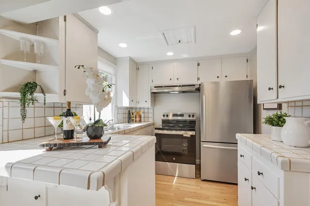 $954,000 | 471 North 10th Street, San Jose, CA 95112