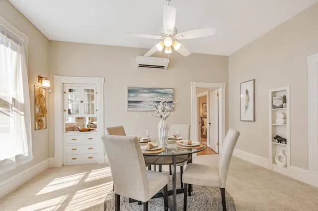 $954,000 | 471 North 10th Street, San Jose, CA 95112