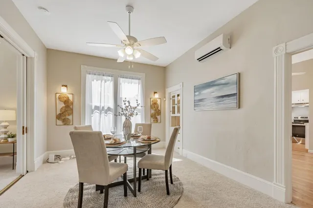 $954,000 | 471 North 10th Street, San Jose, CA 95112