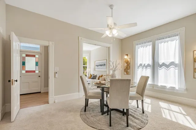 $954,000 | 471 North 10th Street, San Jose, CA 95112