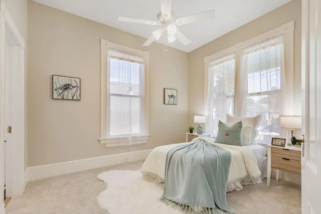 $954,000 | 471 North 10th Street, San Jose, CA 95112