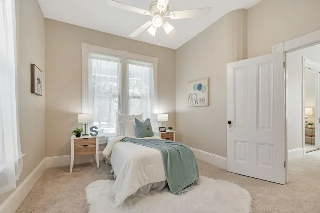 $954,000 | 471 North 10th Street, San Jose, CA 95112