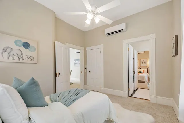 $954,000 | 471 North 10th Street, San Jose, CA 95112