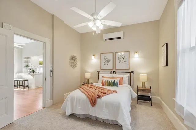 $954,000 | 471 North 10th Street, San Jose, CA 95112