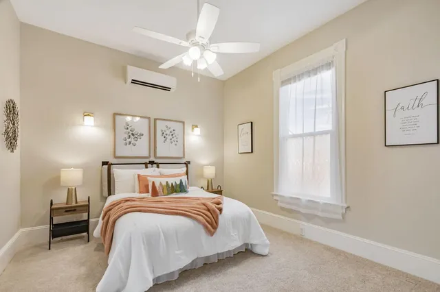 $954,000 | 471 North 10th Street, San Jose, CA 95112