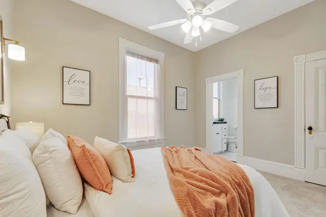 $954,000 | 471 North 10th Street, San Jose, CA 95112