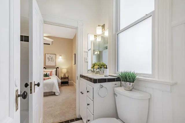 $954,000 | 471 North 10th Street, San Jose, CA 95112