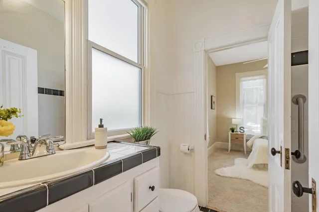 $954,000 | 471 North 10th Street, San Jose, CA 95112