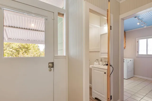 $954,000 | 471 North 10th Street, San Jose, CA 95112