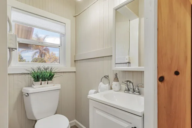 $954,000 | 471 North 10th Street, San Jose, CA 95112