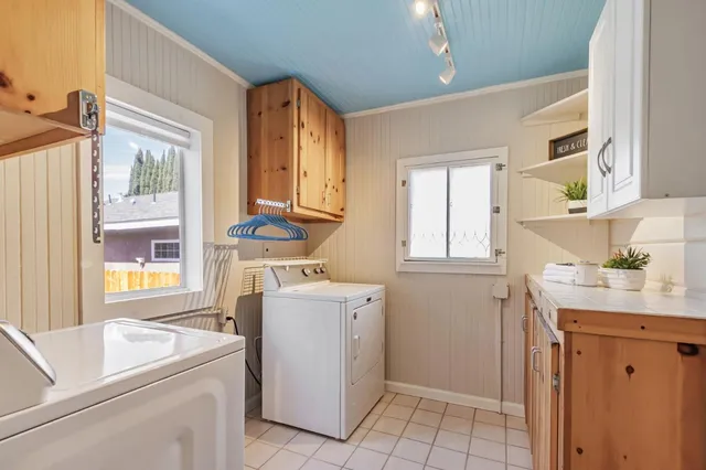 $954,000 | 471 North 10th Street, San Jose, CA 95112