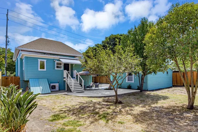 $954,000 | 471 North 10th Street, San Jose, CA 95112