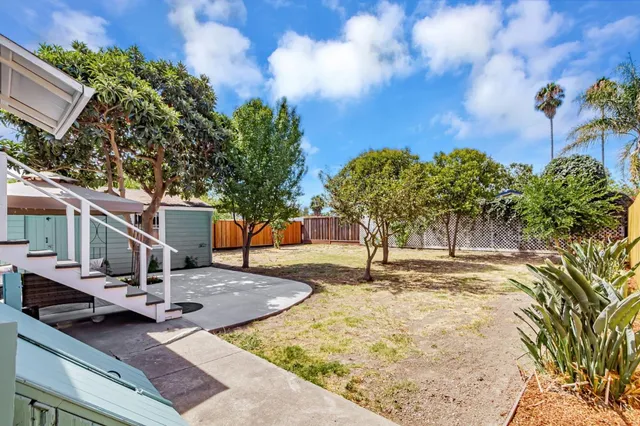 $954,000 | 471 North 10th Street, San Jose, CA 95112