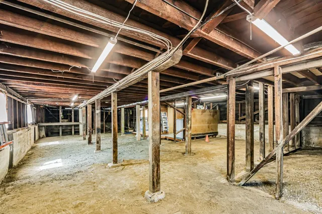 $954,000 | 471 North 10th Street, San Jose, CA 95112