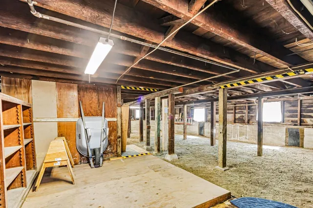 $954,000 | 471 North 10th Street, San Jose, CA 95112