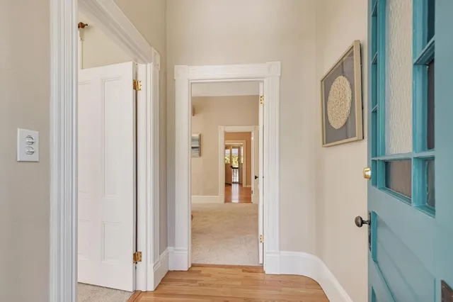 $954,000 | 471 North 10th Street, San Jose, CA 95112