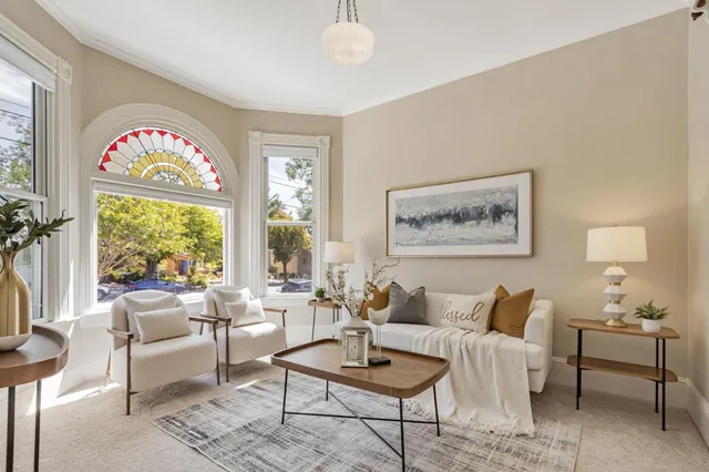 $954,000 | 471 North 10th Street, San Jose, CA 95112