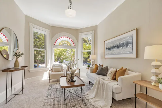 $954,000 | 471 North 10th Street, San Jose, CA 95112