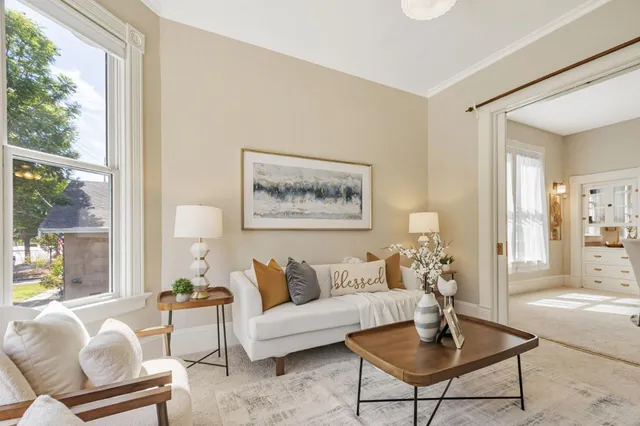 $954,000 | 471 North 10th Street, San Jose, CA 95112