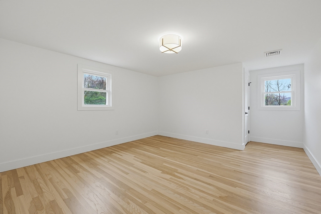 77 Dover Road Millis, MA 02054 - Photo 15 of 37