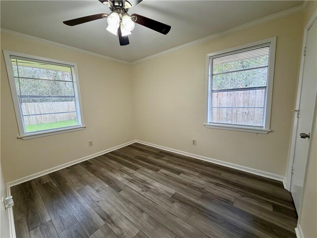 1107 North Taylor Street Covington, LA 70433 - Photo 11 of 28