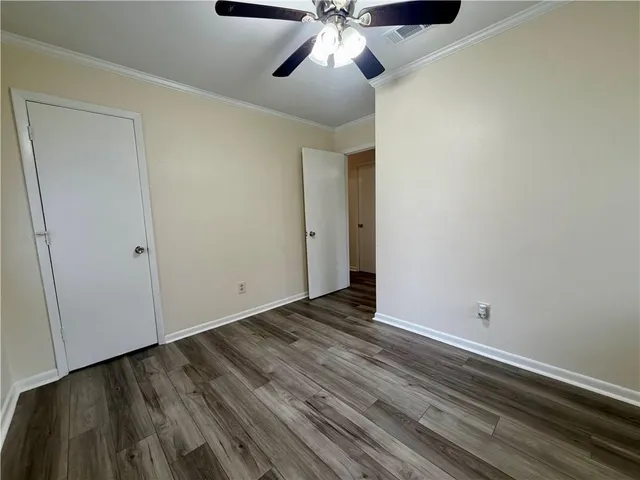 $155,000 | 1107 North Taylor Street, Covington, LA 70433