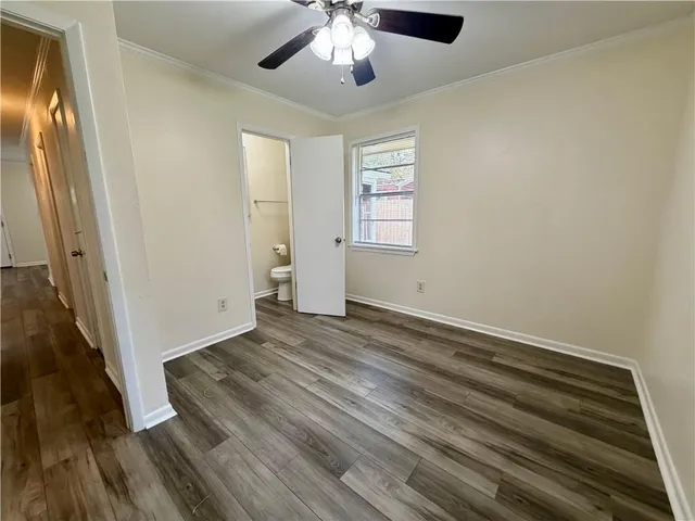 $155,000 | 1107 North Taylor Street, Covington, LA 70433