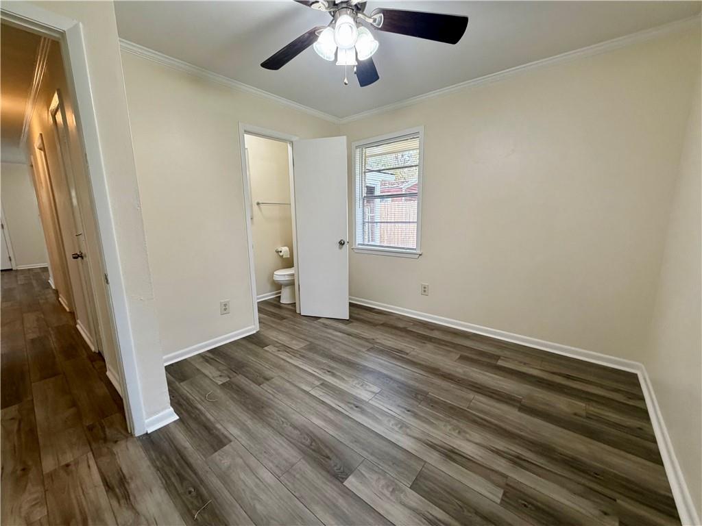 1107 North Taylor Street Covington, LA 70433 - Photo 13 of 28