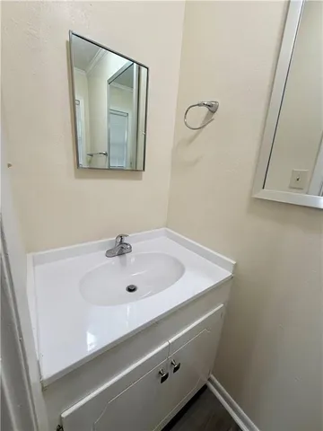 $155,000 | 1107 North Taylor Street, Covington, LA 70433