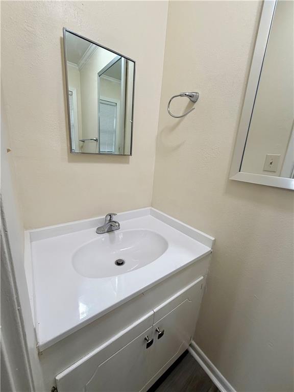 1107 North Taylor Street Covington, LA 70433 - Photo 14 of 28